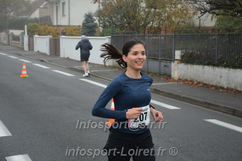 La Fleuryssoise2025/FLEURY2025_07632.JPG